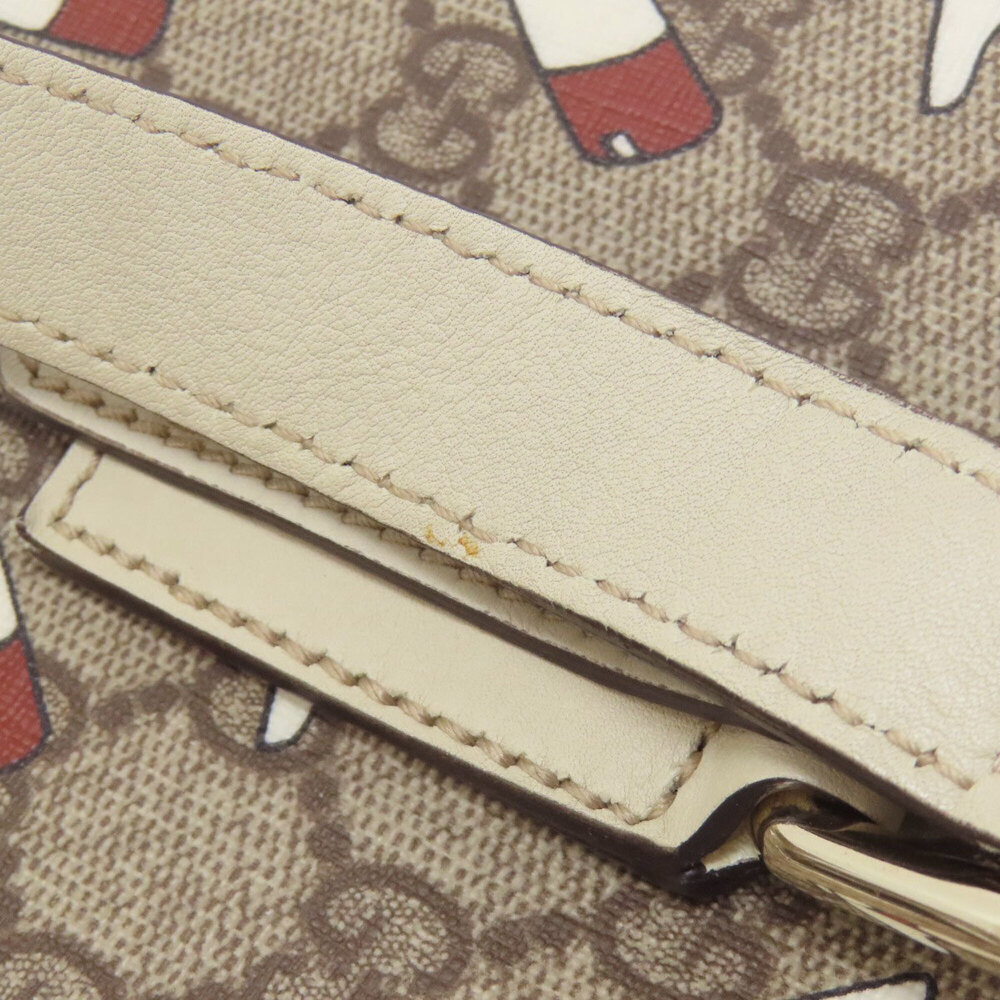 GUCCI Bag - Picture 16 of 16